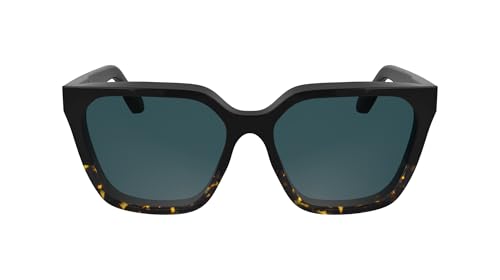 Gafas CALVIN KLEIN con 71% DESCUENTO