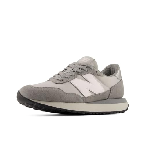 Zapatillas New Balance 237 para MUJER con 40% de descuento