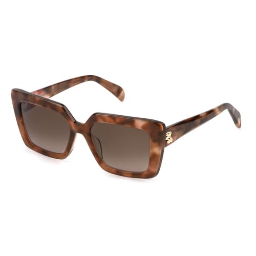 Gafas de sol TOUS con 44% de DESCUENTO