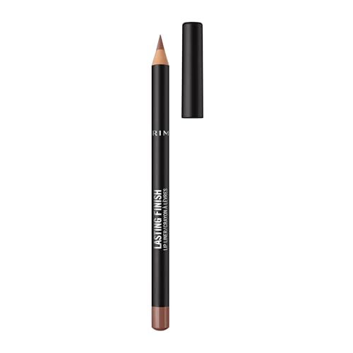 Lápiz de labios RIMMEL LONDON por solo 2 EUROS