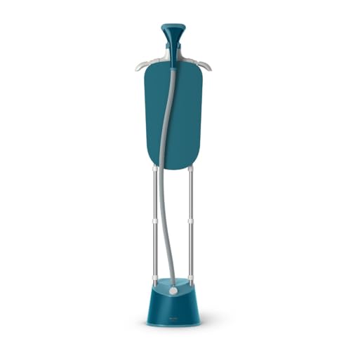 Vaporizador de prendas PHILIPS con 42% de DESCUENTO