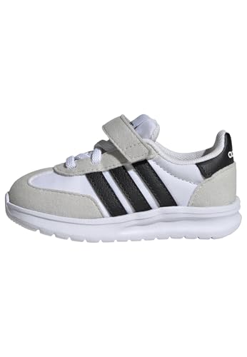 Zapas ADIDAS bebé/niño con 36% de DESCUENTO