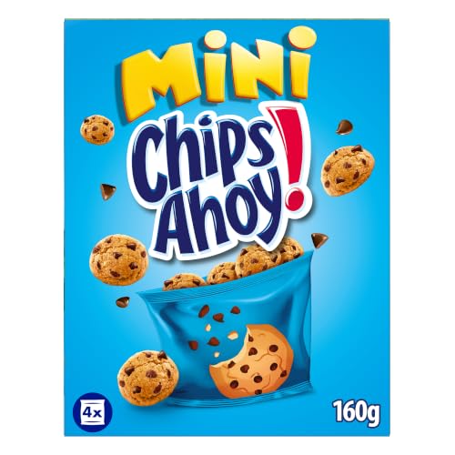 Aprovecha esta OFERTA por comprar 3 unidades