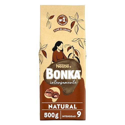Aprovecha esta OFERTA exclusiva por tiempo limitado