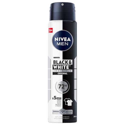 Producto Amazon con DESCUENTO al añadir 3 unidades