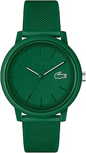 Reloj Lacoste Silicona PETIT PIQUÉ - OFERTA ÚNICA