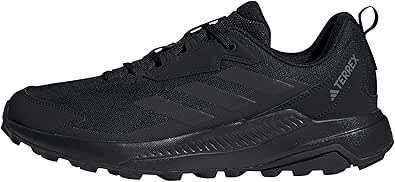 ZAPATILLAS DE SENDERISMO ADIDAS TERREX ANYLANDER