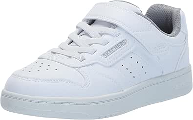 Zapatillas SKECHERS Niños, ¡Oferta ÚNICA 27 EU!