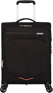 Maleta American Tourister Summerfunk 55 cm, ¡Super Oferta!