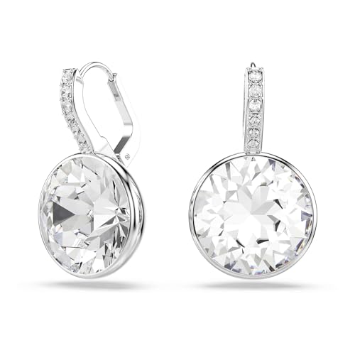 PENDIENTES SWAROVSKI Millenia brillantes - AHORRA 55%