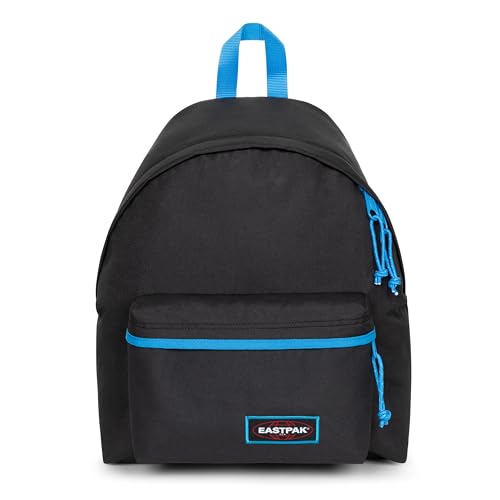 EASTPAK Padded Pak'r: MOCHILA ligera y resistente -51%