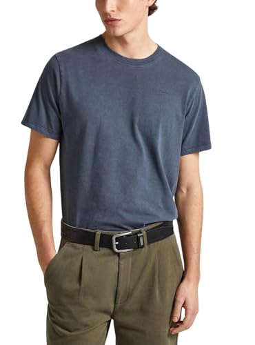 Camiseta Pepe Jeans JACKO - DISEÑO cómodo y casual