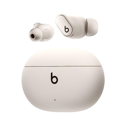 AURICULARES INALÁMBRICOS Studio Buds+ con CANCELACIÓN de ruido