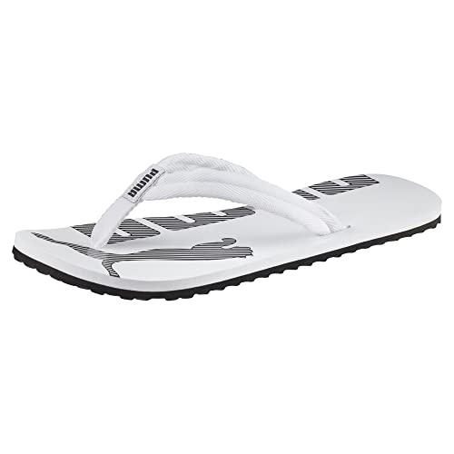 CHANCLAS PUMA Epic Flip V2 — COMODIDAD y estilo al mejor precio