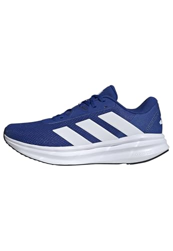ZAPATILLAS adidas Galaxy 7 para HOMBRE — ¡AHORRA 46%!