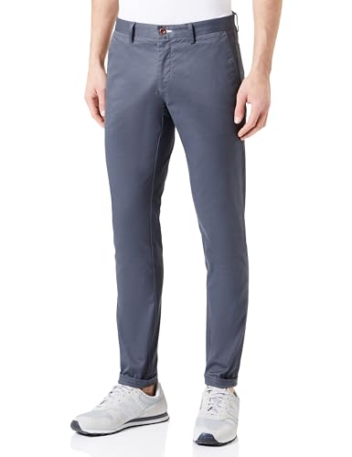 CHINOS GANT REGULAR – ESTILO VESTIR con -61% ¡OFERTA!