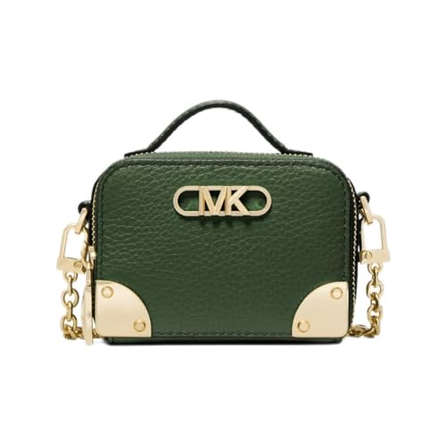 BOLSO Michael Kors bandolera – DISEÑO elegante y práctico