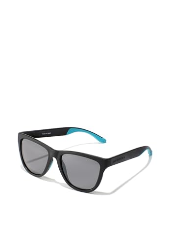 HAWKERS ONE SPORT: GAFAS DE SOL LIGERAS y POLIVALENTES