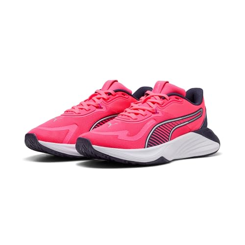 PUMA TRAINING Mujer: Zapatillas Ligeras y Estables
