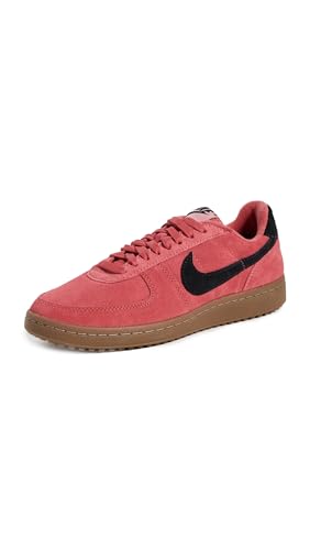 ZAPATILLAS NIKE Field General para MUJER — ¡Gran ahorro 60%!