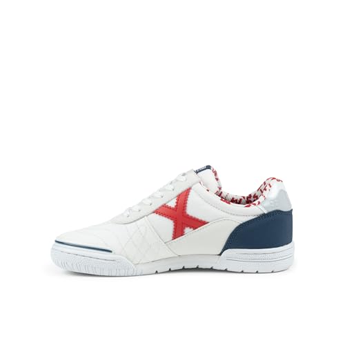 ZAPATILLAS Munich G-3 Kid — Comodidad infantil con -34%