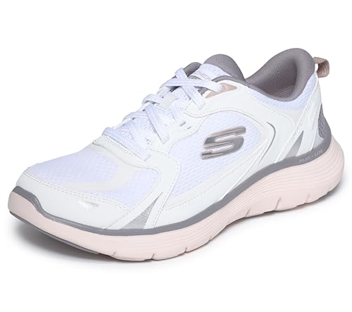 SKECHERS Retro Rush: zapatillas cómodas con ESTILO y -50%