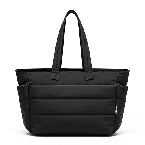 Bolso de mano compacto con ORGANIZACIÓN y estilo -55%