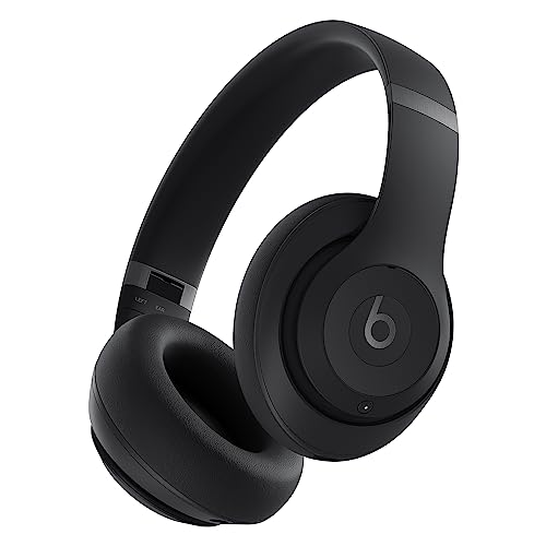 Beats Studio Pro a mitad de PRECIO
