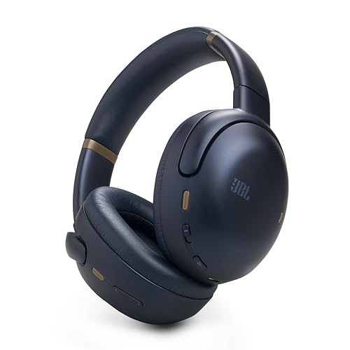 JBL Tour One M3 con CUPÓN extra y 41% OFF