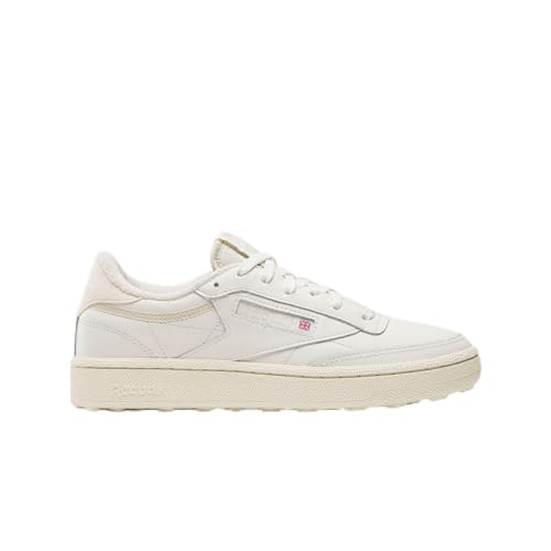 Reebok Club C Golf al -75%: MÍNIMO histórico