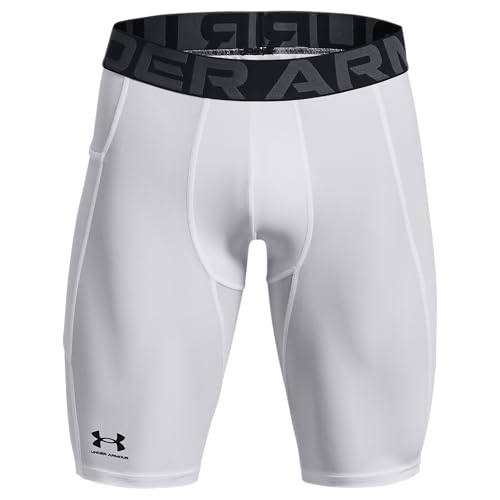 Under Armour shorts con -44% y MÍNIMO histórico