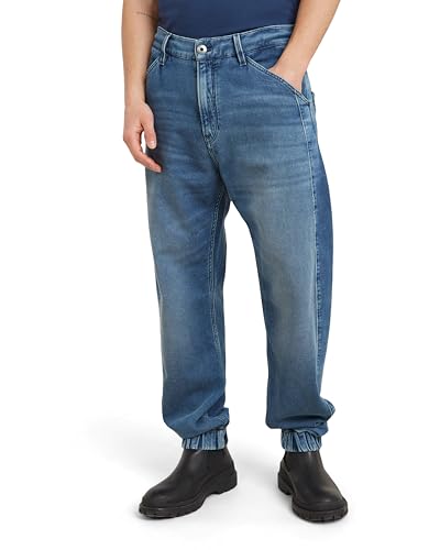 Vaqueros G-STAR para HOMBRE al mínimo histórico
