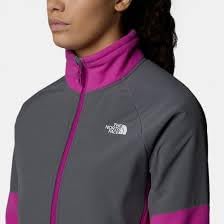 Sudadera THE NORTH FACE Glacier al MÍNIMO histórico