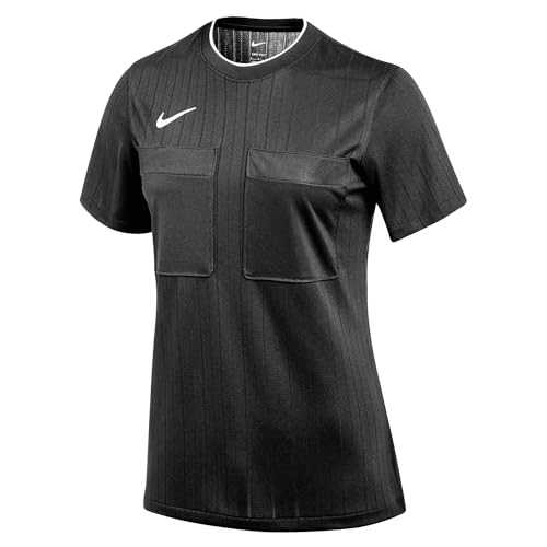 Sudadera NIKE mujer al MÍNIMO histórico -61%