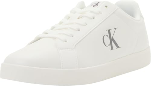 Zapatillas Calvin Klein Cupsole para HOMBRE al -40%
