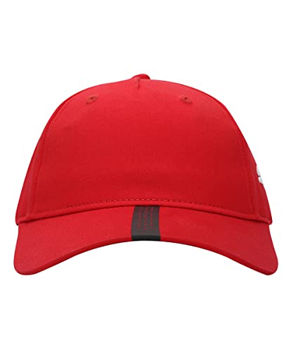 Gorra PUMA Unisex con 48% de DESCUENTO