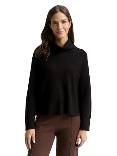 Suéter TOM TAILOR para mujer con 57% de REBAJA