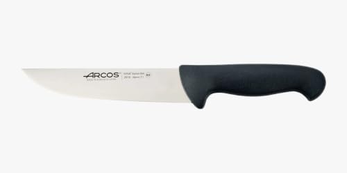 Cuchillo de cocina Arcos 180 mm a PRECIAZO