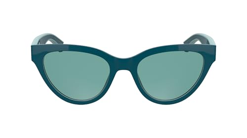 Gafas de sol Calvin Klein para NIÑAS a precio mínimo