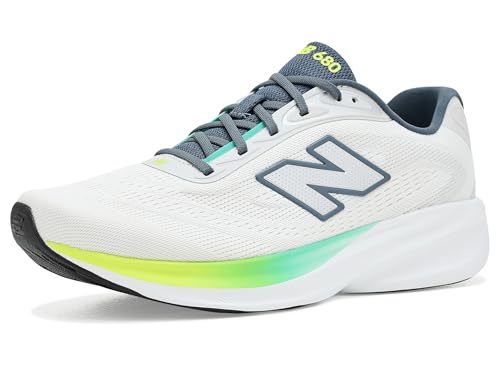 Zapatillas NEW BALANCE Vongo V5 al 50% de descuento