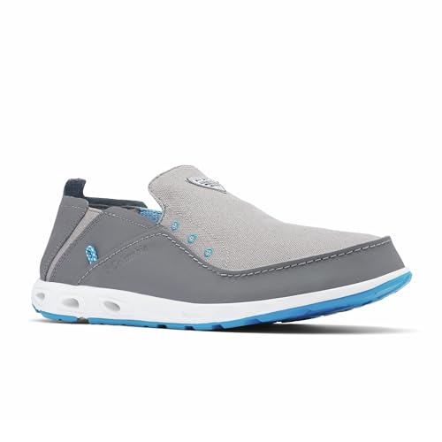 Botas Columbia Bahama Vent PFG con 47% de DESCUENTO