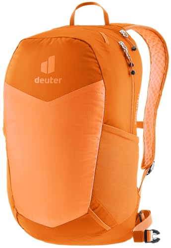 Mochila de SENDERISMO Deuter Speed Lite 13 al MÍNIMO histórico