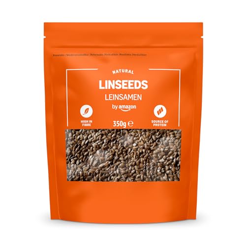 SEMILLAS 350g con 43% de DESCUENTO