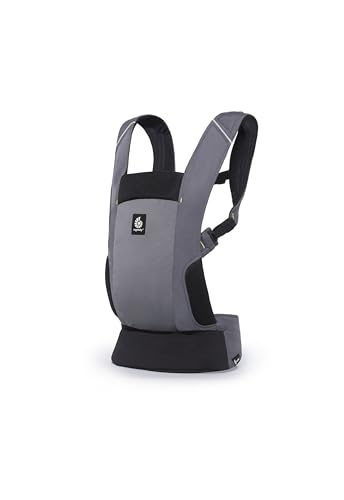 Portabebé Ergobaby 2 posiciones con 30% de DESCUENTO
