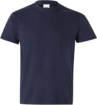CAMISETAS VELILLA OFERTA IMPERDIBLE ¡Solo 2,95€!