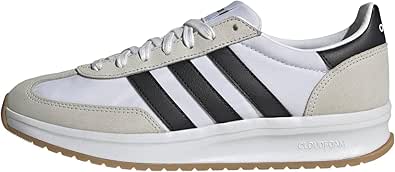 Zapatillas Adidas Run 70S en Oferta Limitada