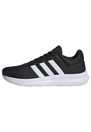Zapatillas ADIDAS LITE RACER: comodidad ligera con gran AHORRO