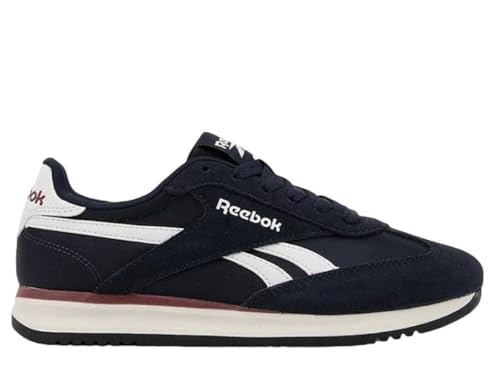 Zapatillas REEBOK World 70 por solo 32 EUROS