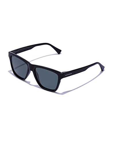 Gafas HAWKERS ONE LS: PROTECCIÓN UV400 ligera y moderna