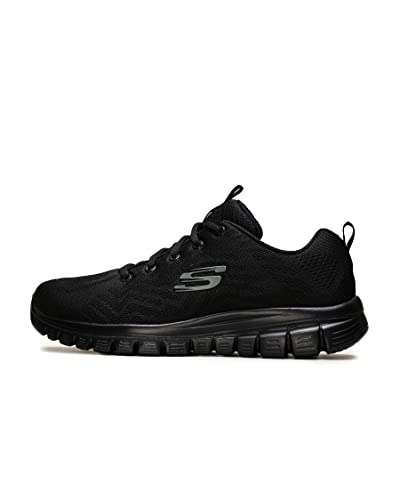 Zapatillas Skechers Graceful para MUJER a 30,9€